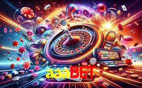 Estatísticas aaabet