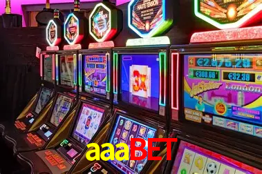 Descubra a Essência do aaabet: Nossa História e Compromissos