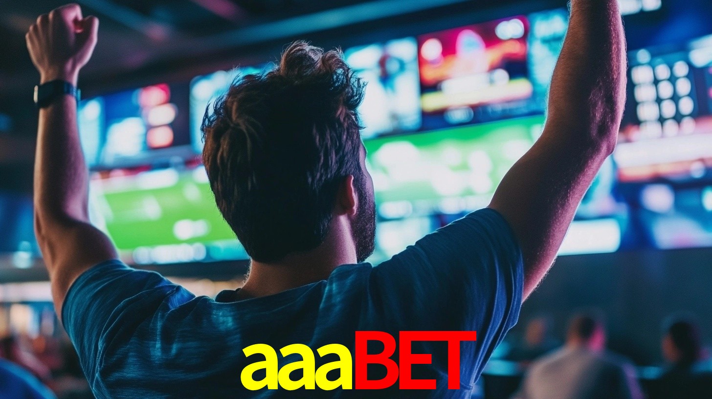 aaabet login app