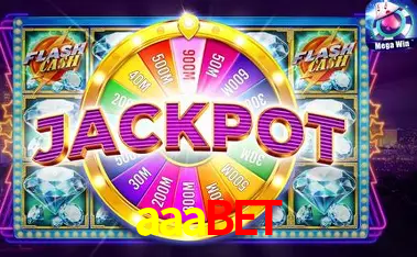Desvendando o Mundo dos Jogos Virtuais na aaabet
