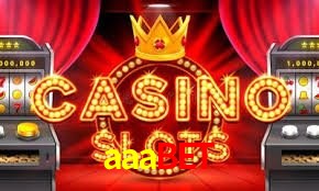 Experiência VIP aaabet