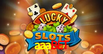 Desvendando o Mundo dos Jogos Virtuais na aaabet