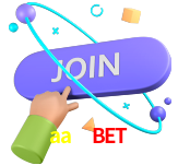 Junte-se ao cassino aa2 bet hoje mesmo