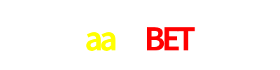aa2 bet