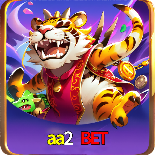 aa2 bet