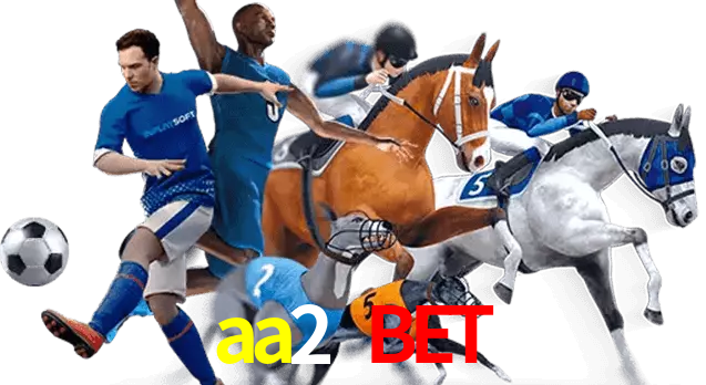 aa2 bet