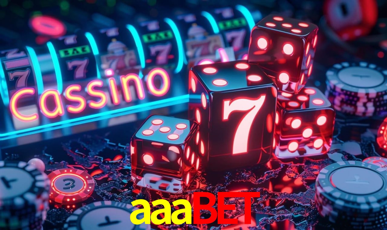 Sports Statistics aaabet