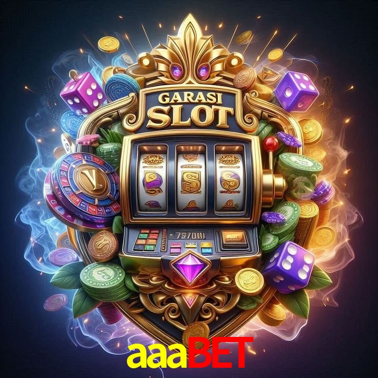 Integração de APIs aaabet