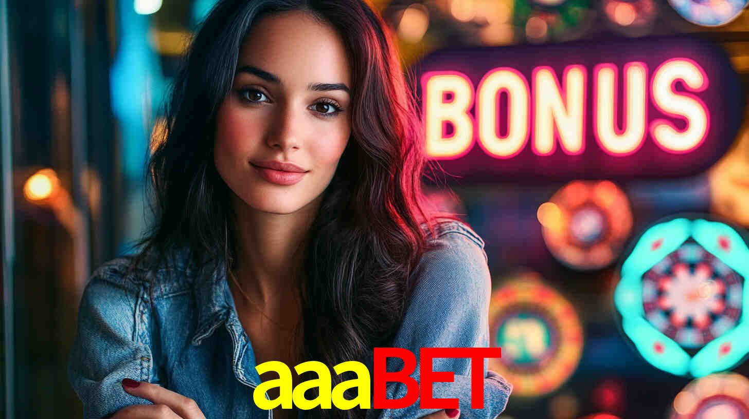 aaabet: Jogue Crash e Experimente Alta Recompensa Instantânea