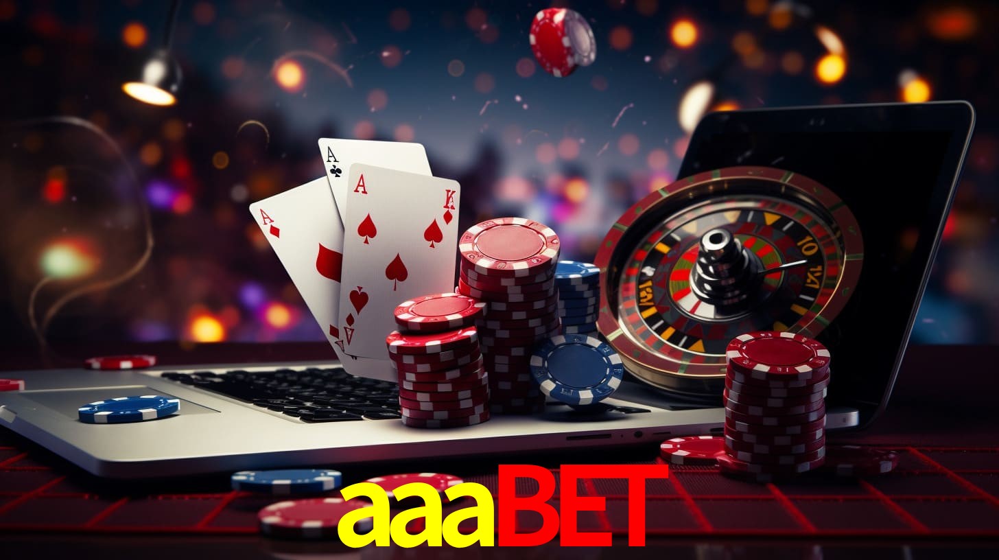 VIP Casino aaabet