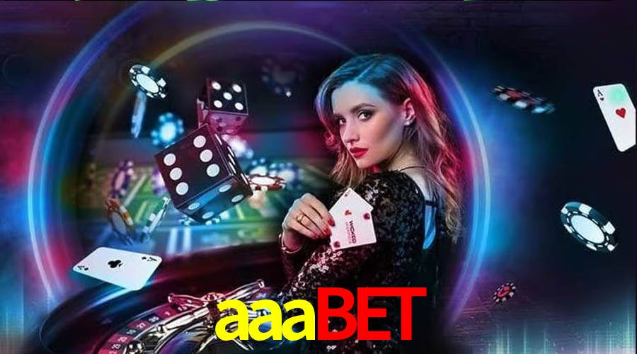 Game Providers aaabet
