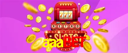 A Emoção da Loteria na aaabet: Uma Chance de Mudança de Vida