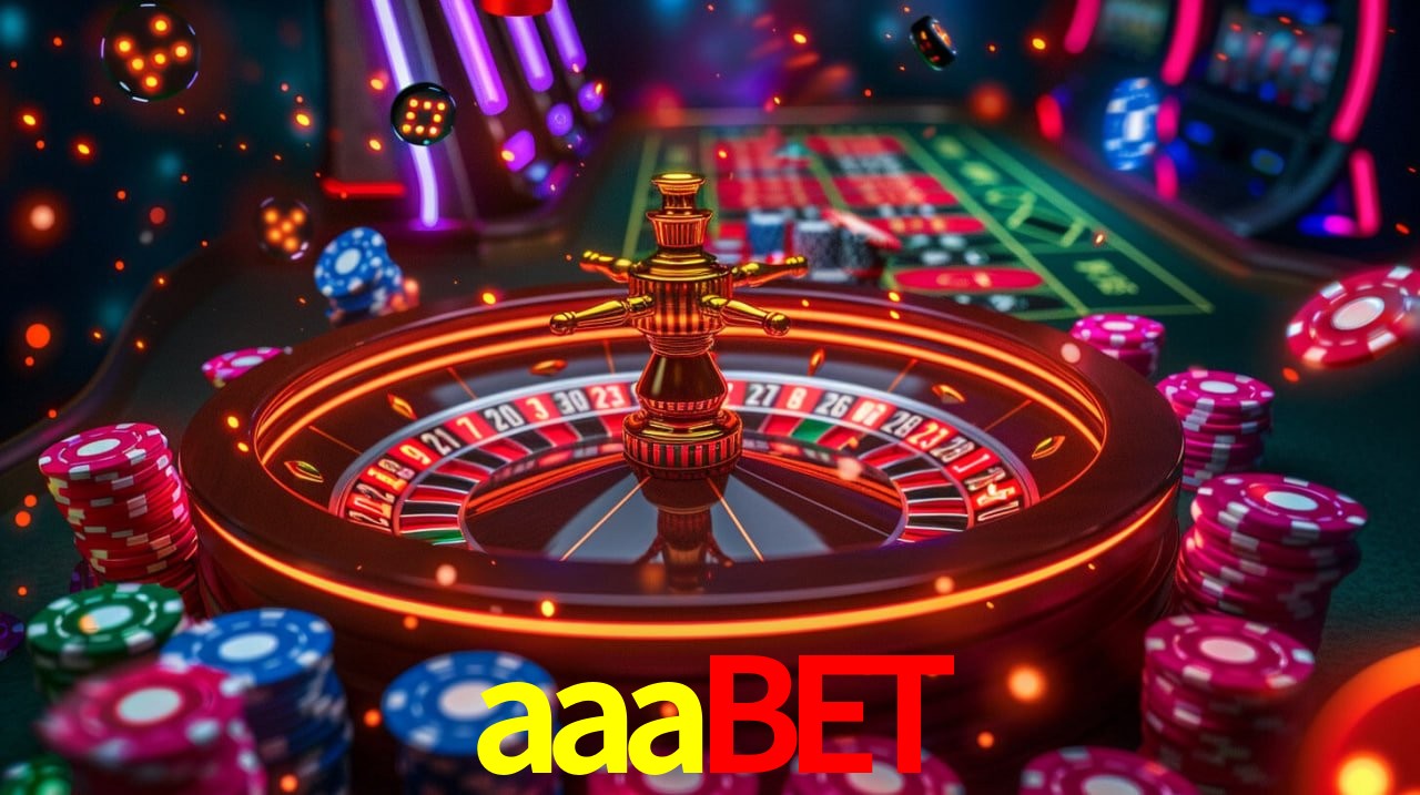 PIX Instantâneo aaabet