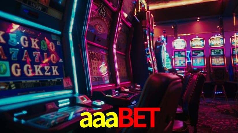 Security Systems aaabet