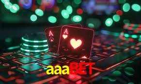 Recursos de Bônus aaabet