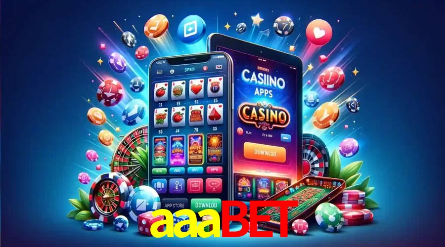 Live Casino aaabet
