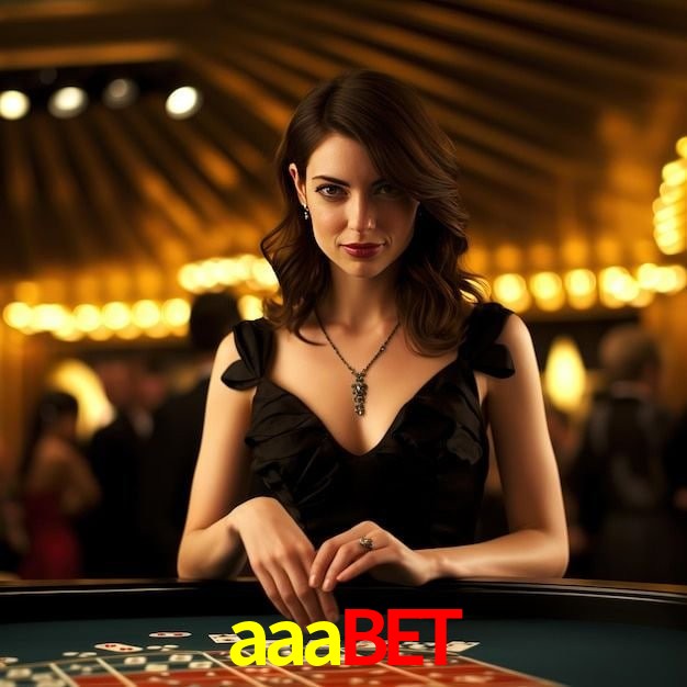 Desvendando o Mundo dos Jogos Virtuais na aaabet