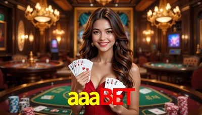 Slot Games aaabet
