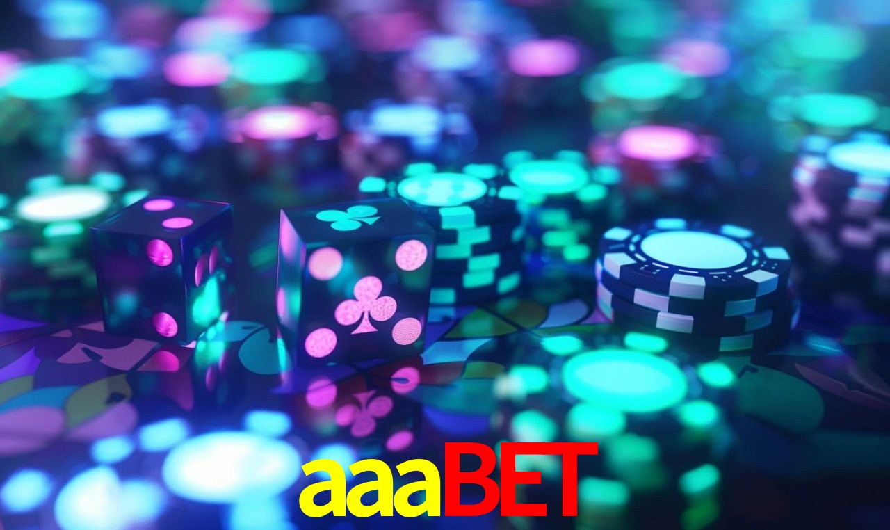 Jogo Spaceman aaabet