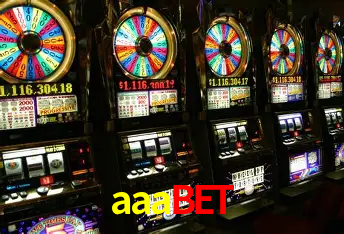 Descubra o Programa VIP da aaabet: Vantagens Exclusivas para Jogadores