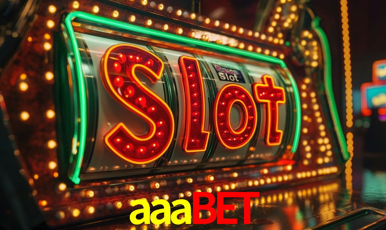 Especiais de Fim de Semana aaabet