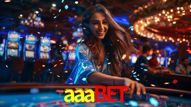 Tennis Betting aaabet
