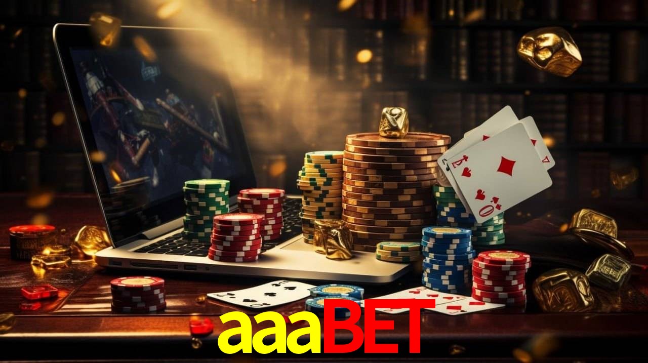 Estatísticas Crash Games aaabet