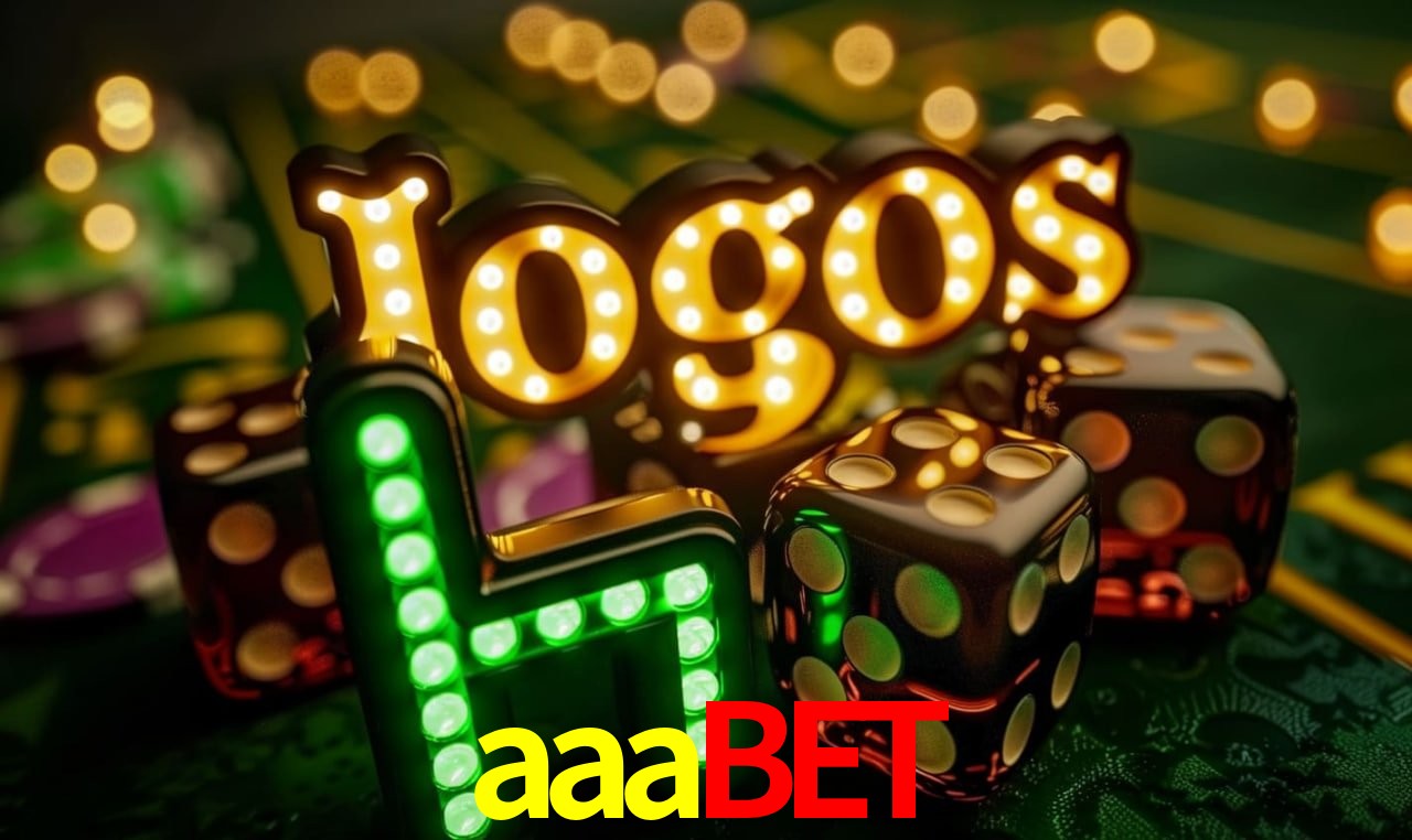 Casino Ao Vivo aaabet