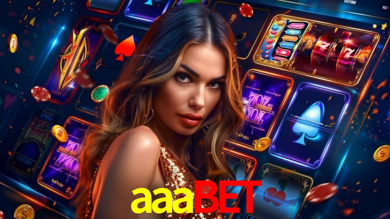 cassino aaabet
