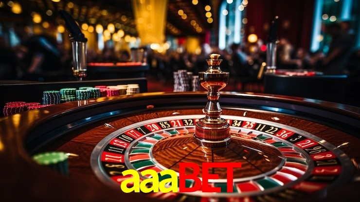 Platform Technology aaabet