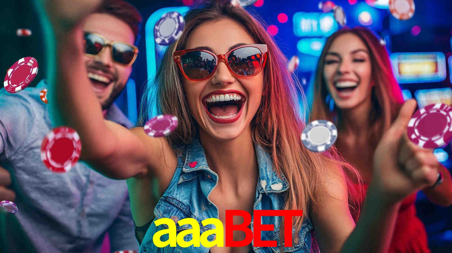 Explorando a Categoria de Eventos em Apostas na aaabet