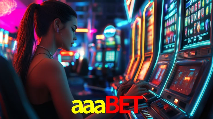 aaabet login app