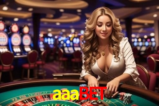 Crash Games Statistics aaabet
