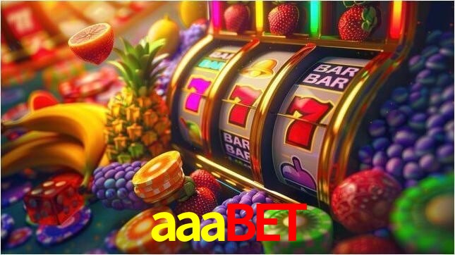 API Integration aaabet
