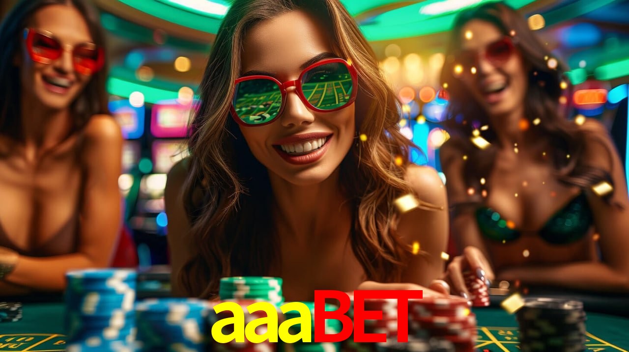 Football Betting aaabet
