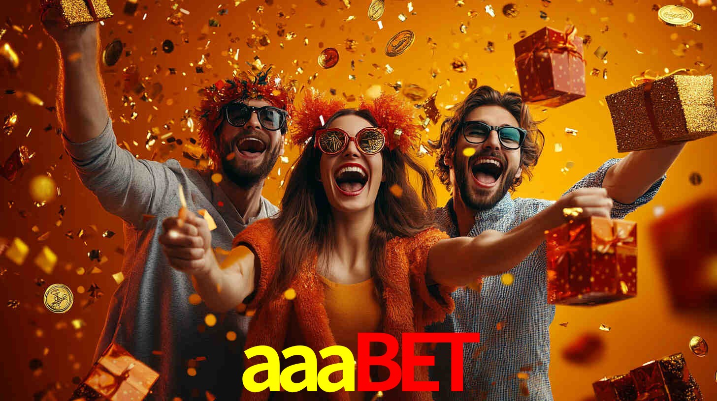 aaa.bet