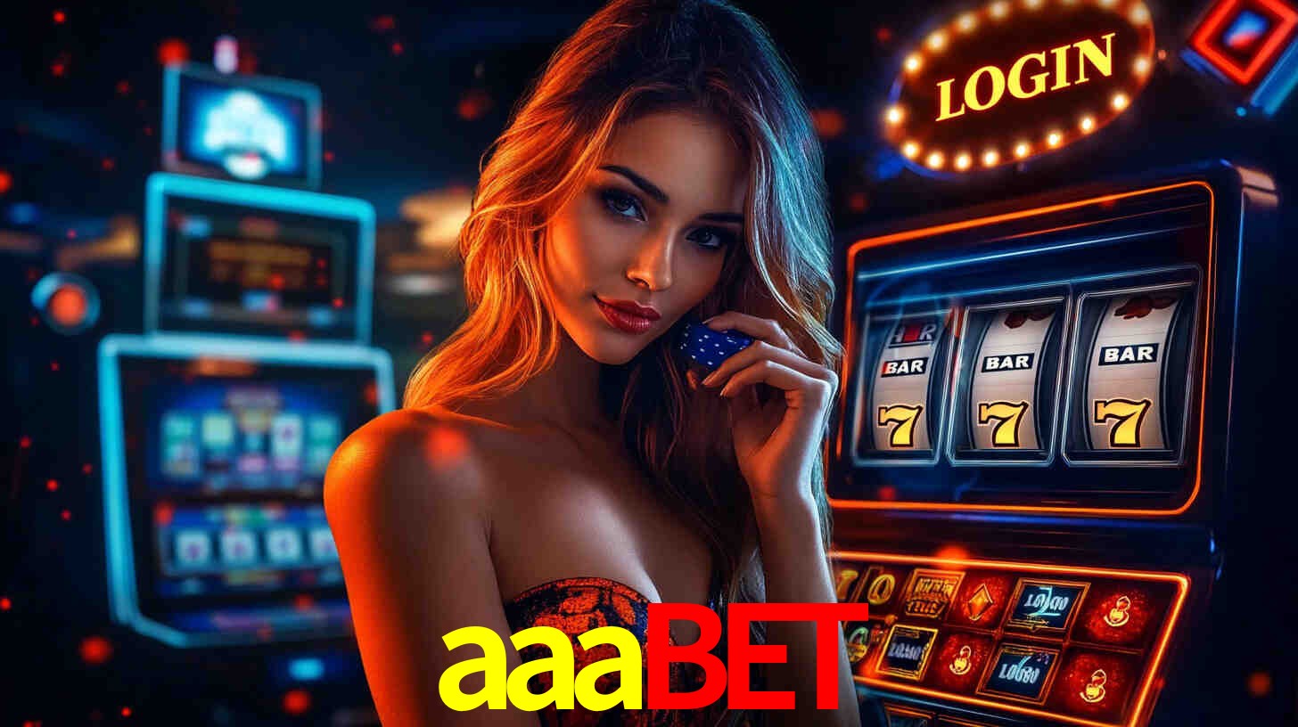 aaabet login app