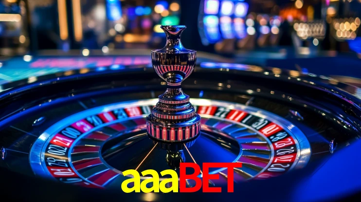 aaabet,aaa.bet