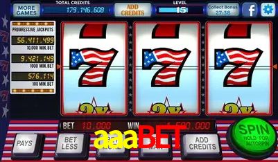 A Emoção da Loteria na aaabet: Uma Chance de Mudança de Vida