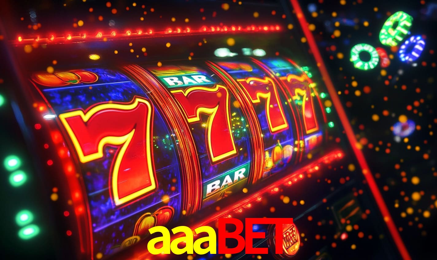 aaabet: Seu Especialista em Apostas Esportivas Brasileiras