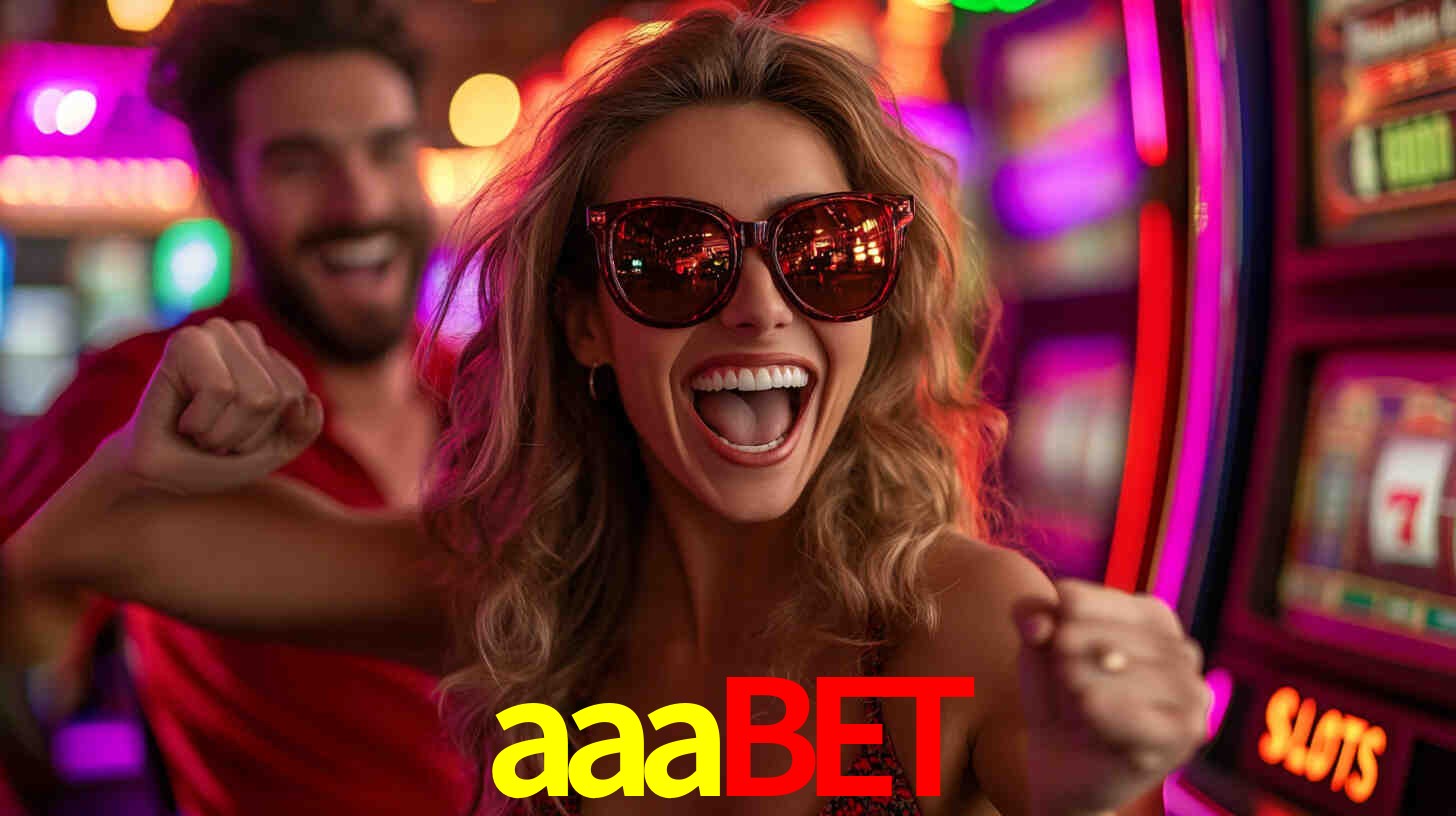 Inovações de Jogos na aaabet: O Futuro das Experiências Interativas