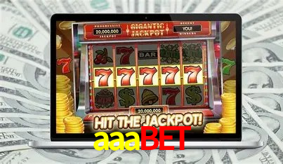 Flash Promotion aaabet