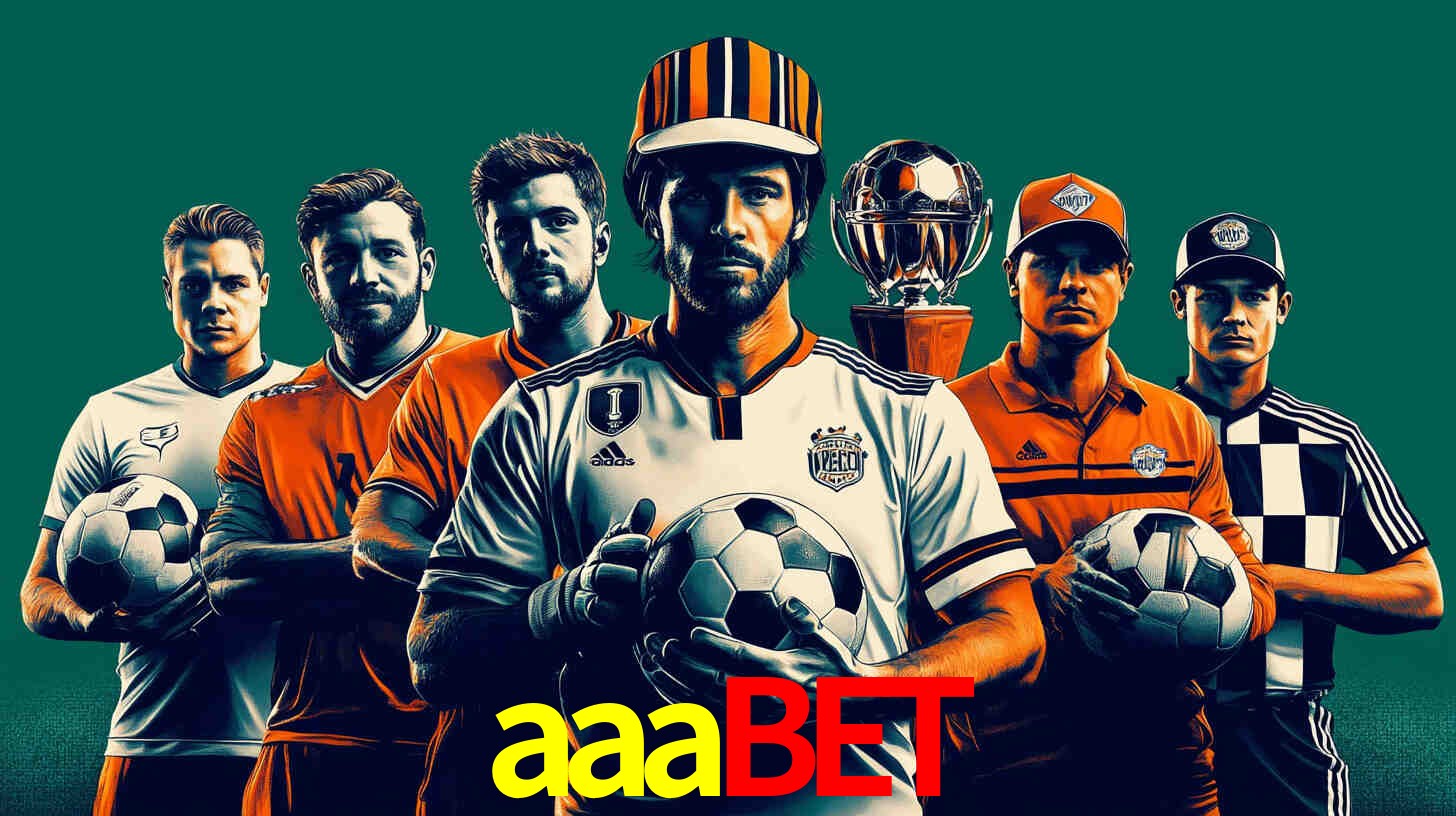 Descubra o Programa VIP da aaabet: Vantagens Exclusivas para Jogadores
