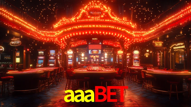 aaabet