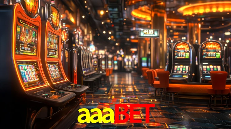 Ofertas Imperdíveis na aaabet: Promoções e Bônus Que Valem a Pena