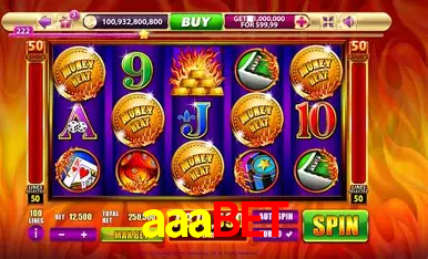 Descubra a Magia dos Jogos de Arcade no aaabet