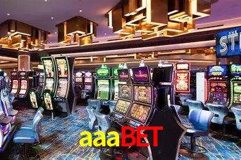 Apostas Esportivas na aaabet: Um Guia Completo