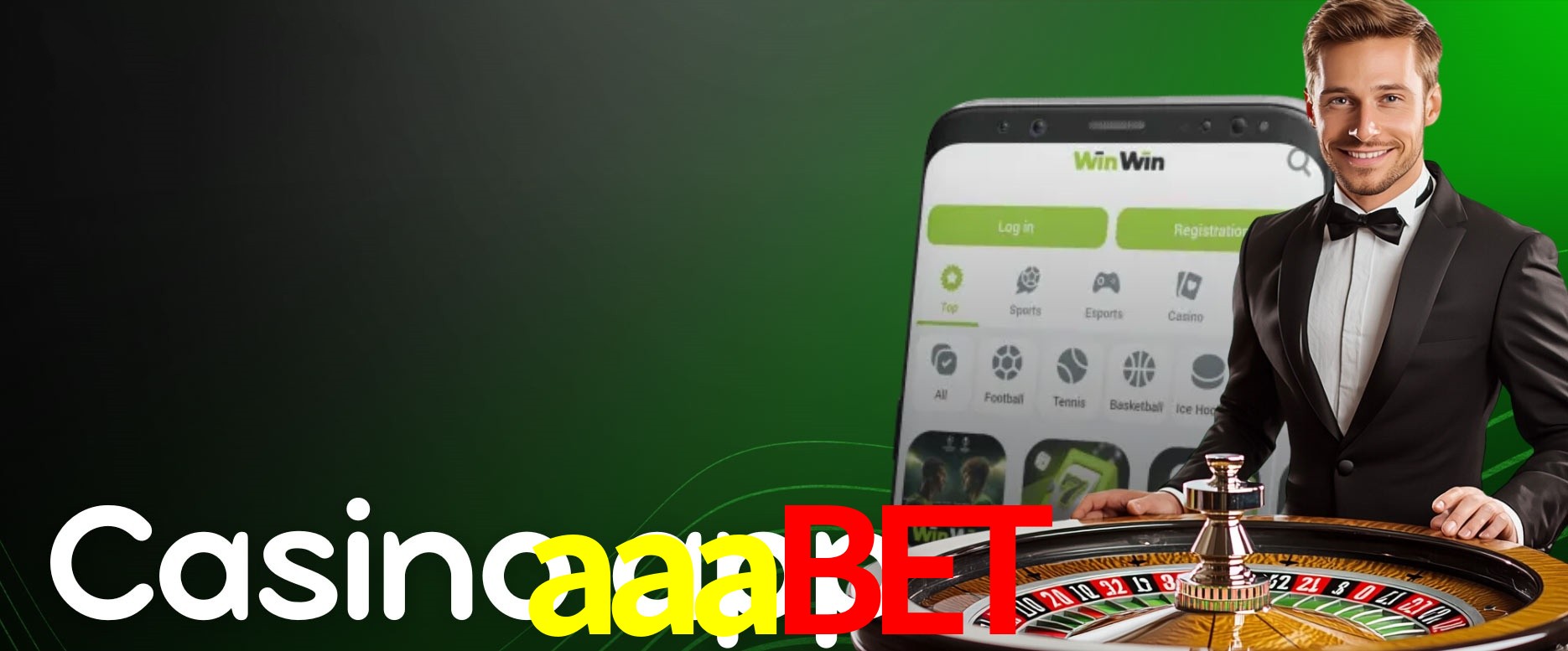2FA Security aaabet