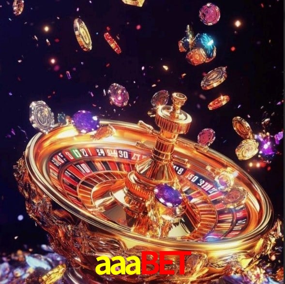 Ofertas Exclusivas aaabet