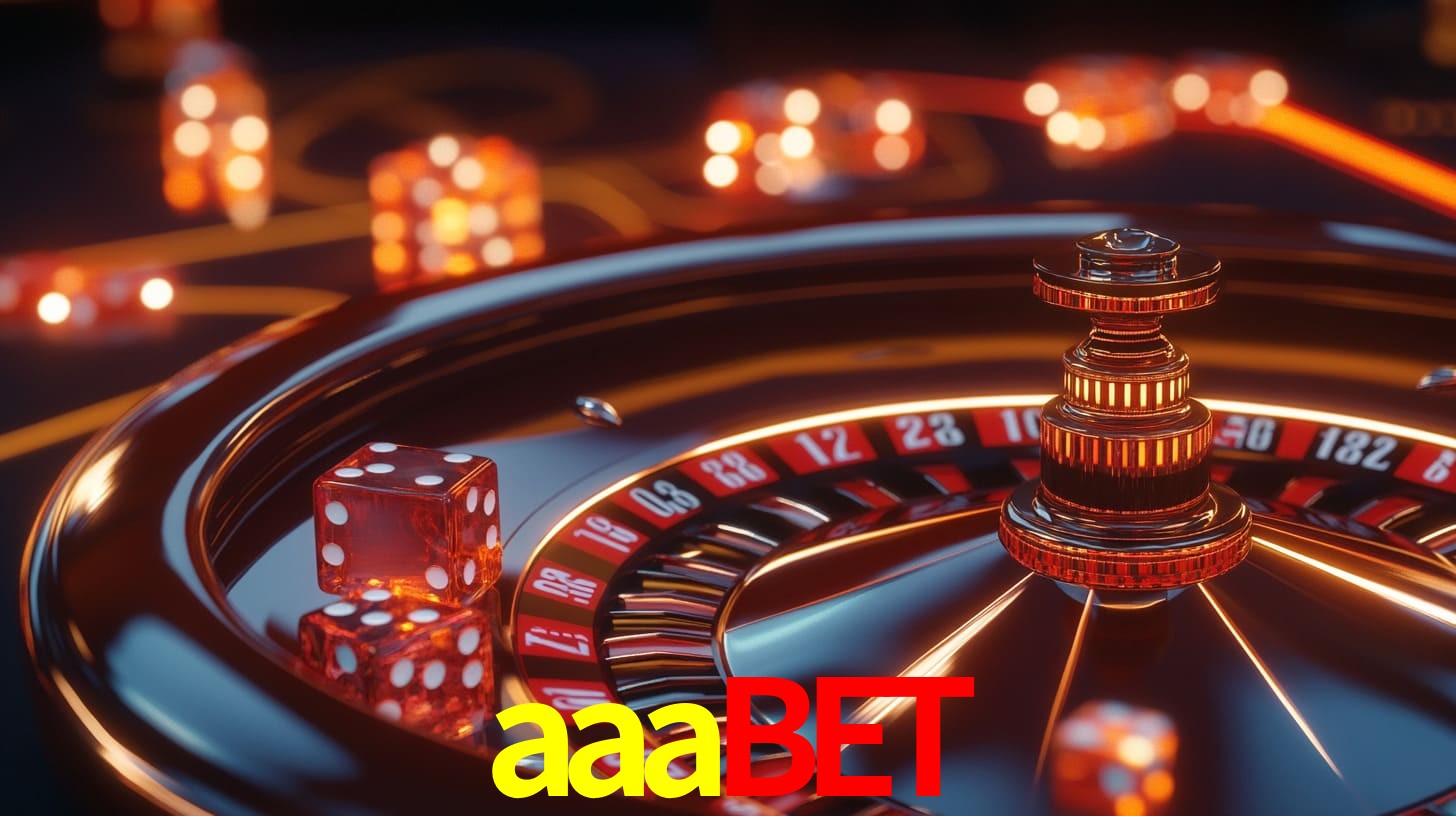 aaabet login app